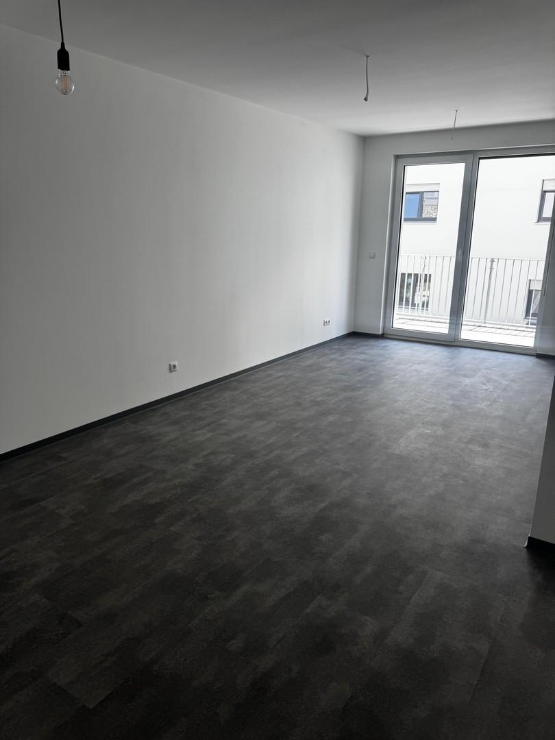 Wohnraum