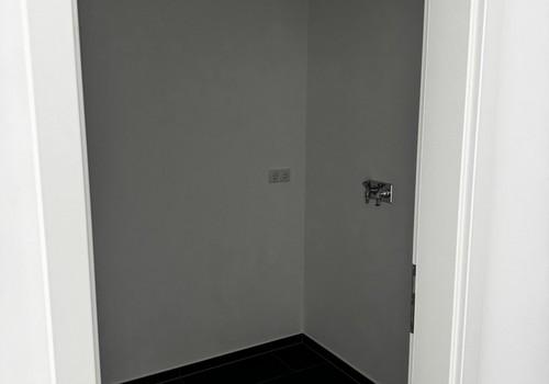 HWR