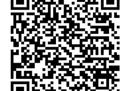 https://immobilien-thielscher.de/immobilie/platzwunder-mit-vielseitigen-nutzungsmoeglichkeiten-in-schoener-wohnlage/