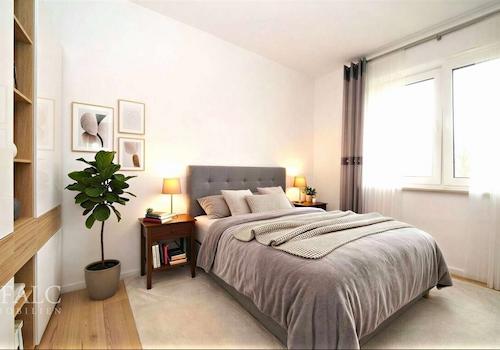 Schlafzimmer OG (Vis.)