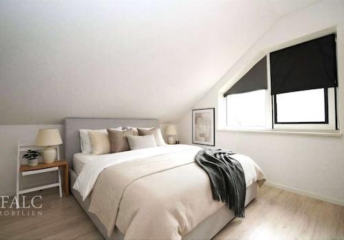 Schlafzimmer DG (Vis.)