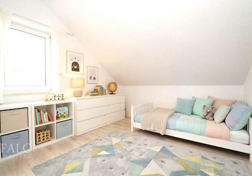 Kinderzimmer DG (Vis.)