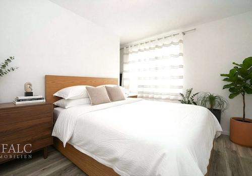 Schlafzimmer EG (Vis.)