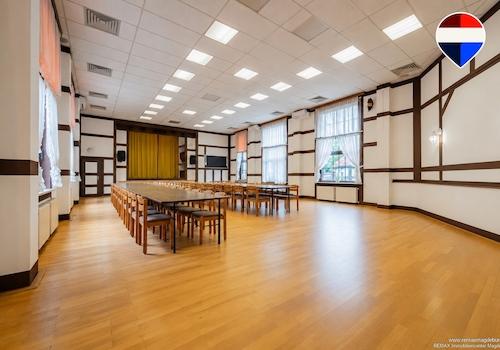 Großer Saal