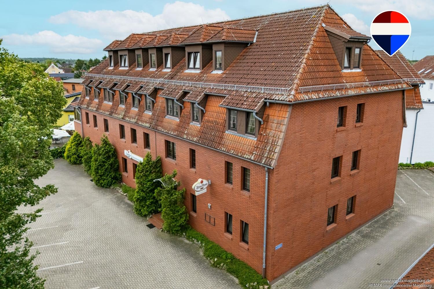 Ansicht