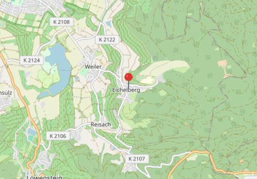 Mikrolage