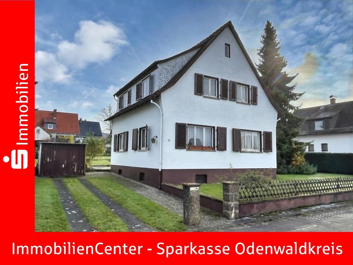 Titelbild
