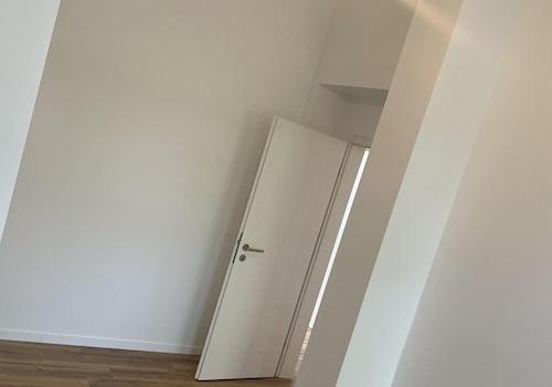 Zimmer E