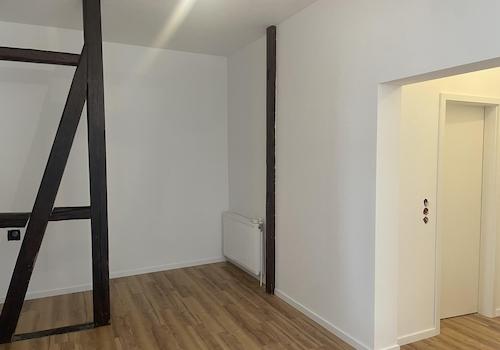 Esszimmer