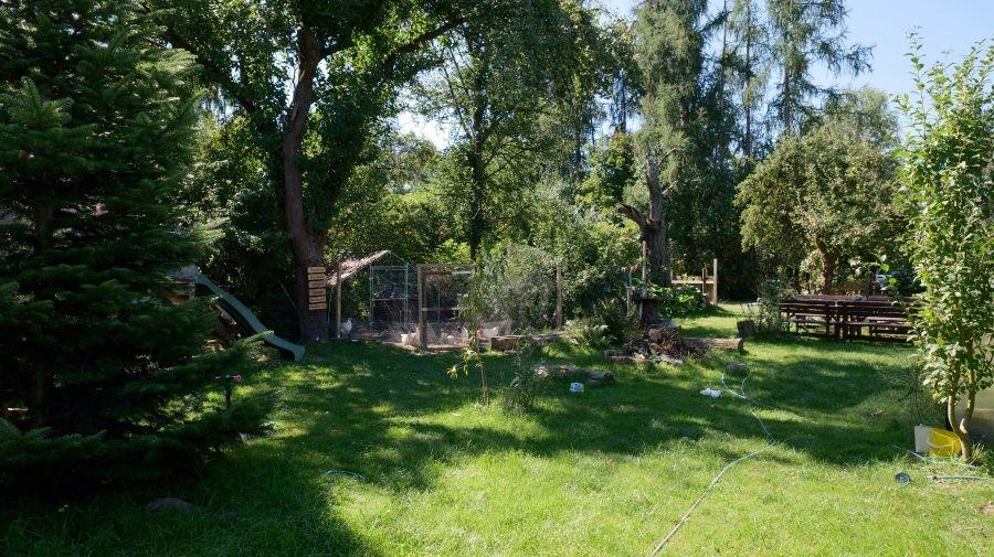 GartenHinten