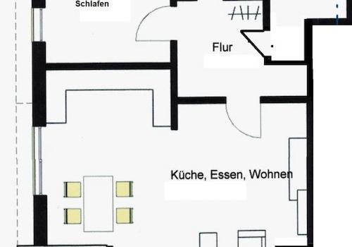 Plan DG
