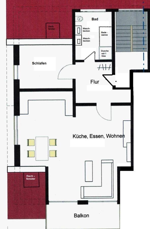 Plan DG