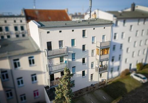 Rückansicht 
