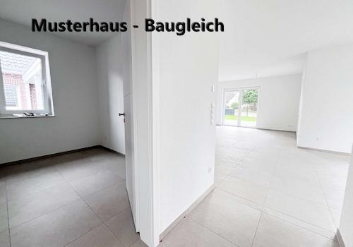 Wohnbereich