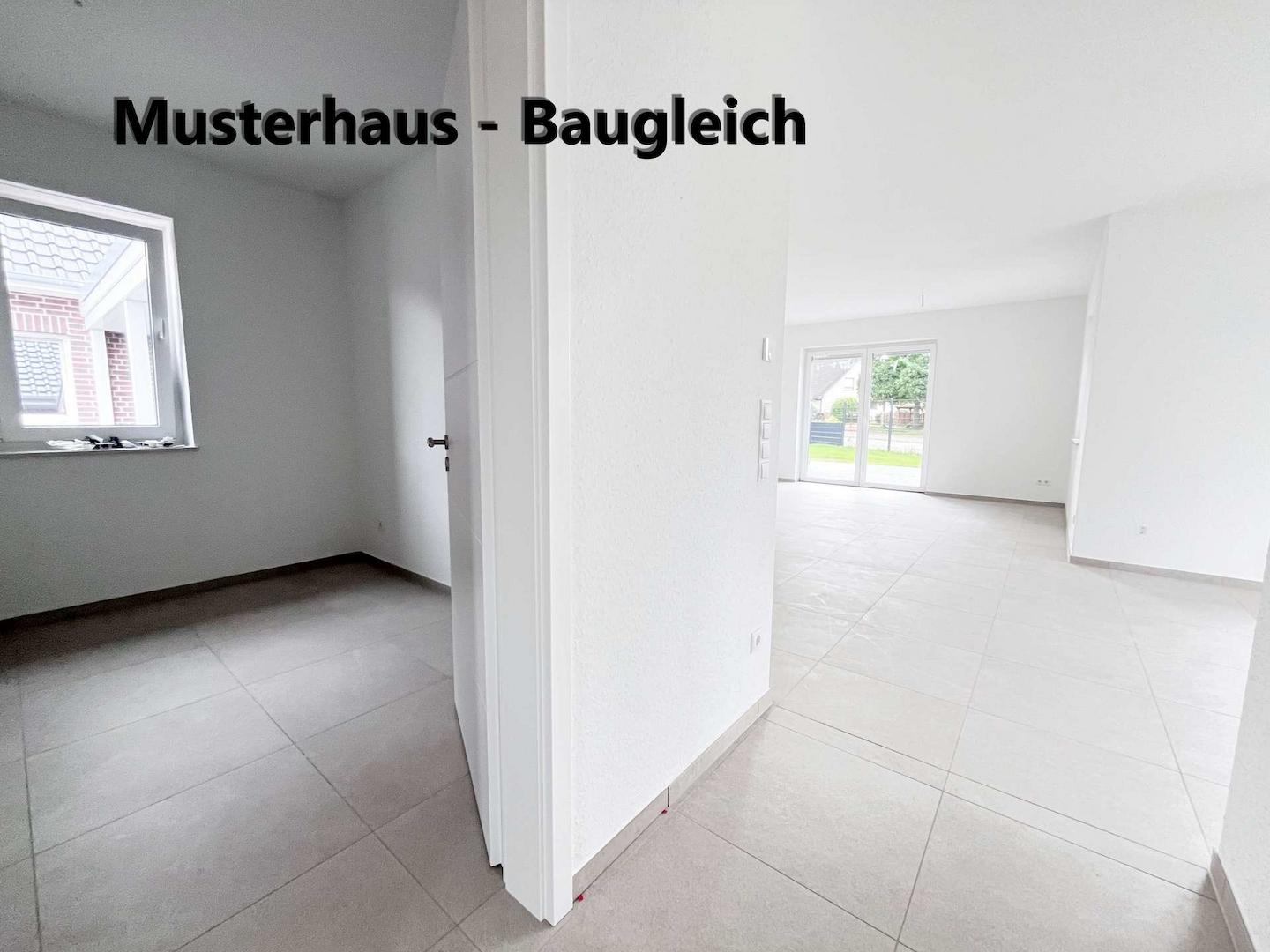 Wohnbereich