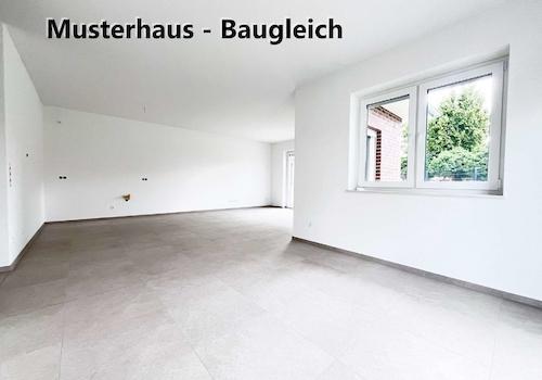 Wohnbereich