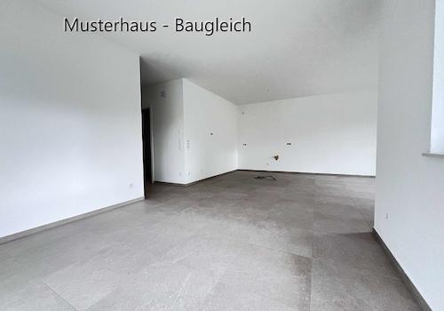 Wohnen Küche
