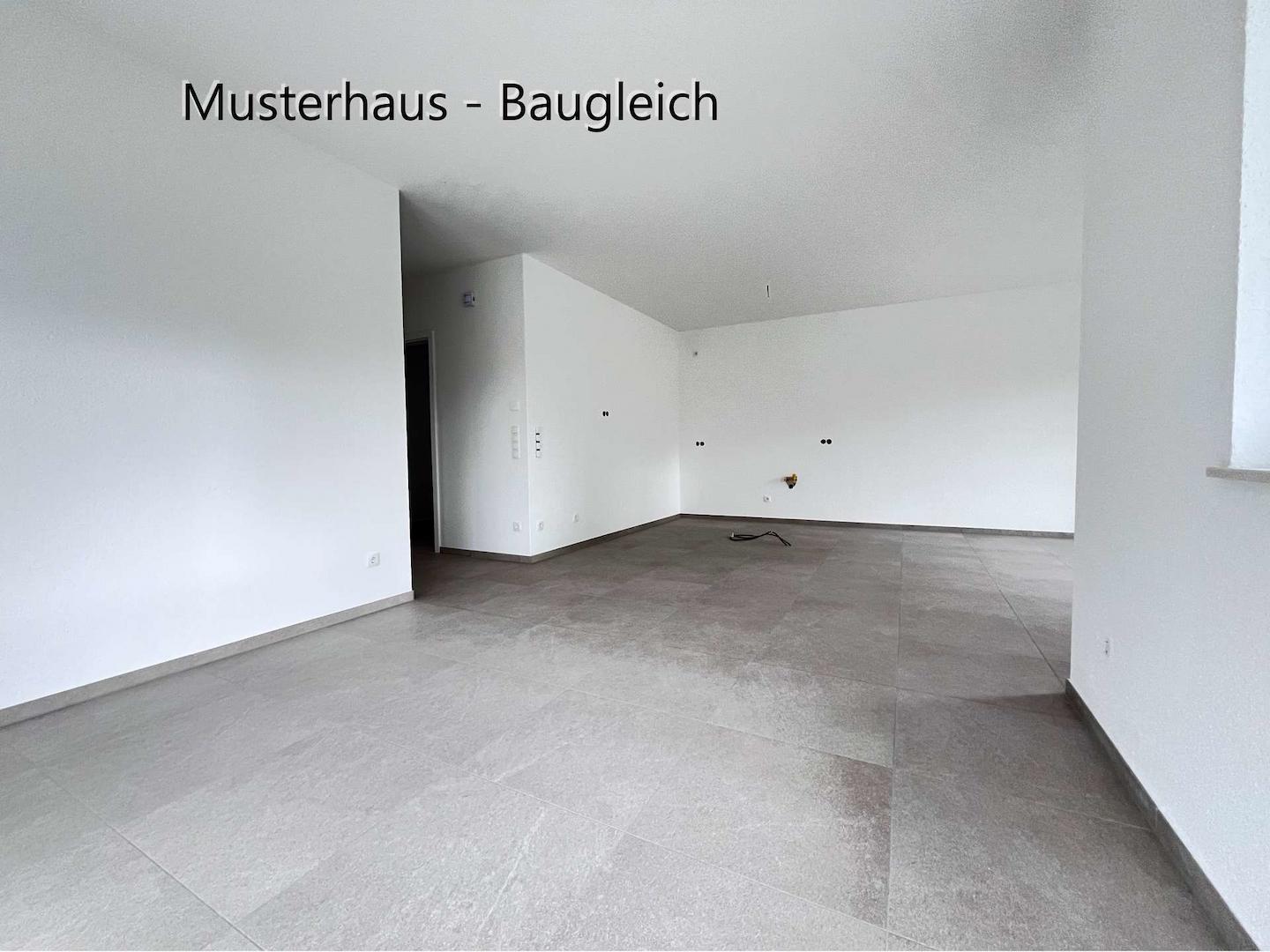 Wohnen Küche