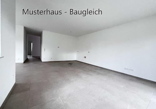 Wohnbereich