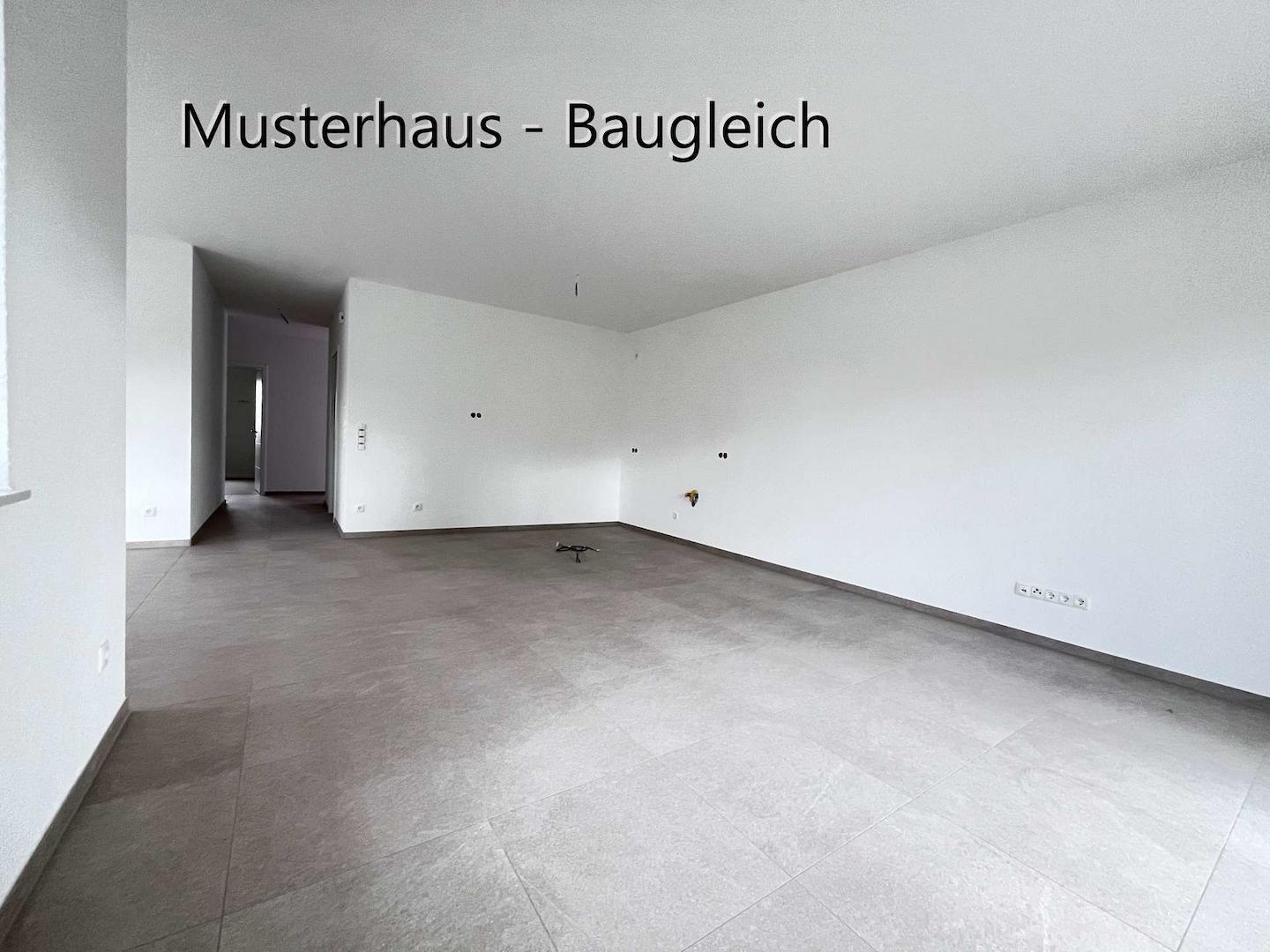 Wohnbereich