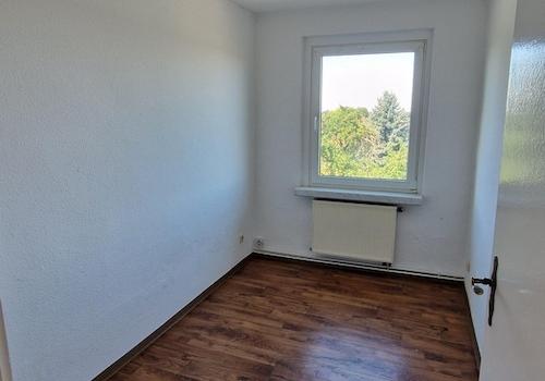 Kinderzimmer 2. OG
