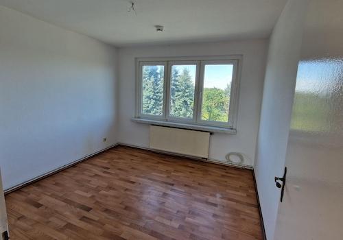 Schlafzimmer 2. OG