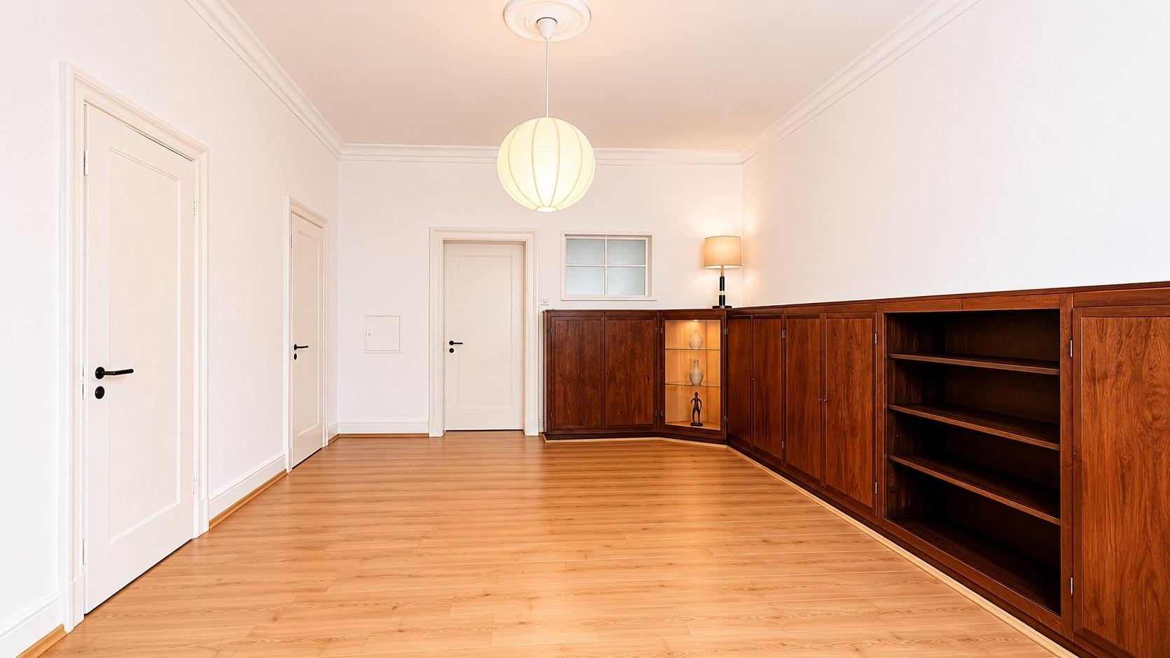 Büro 1. OG