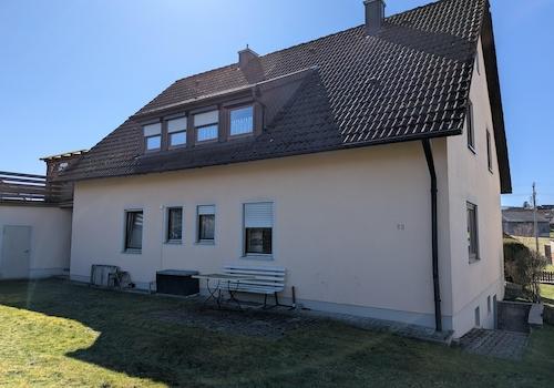 Norden
