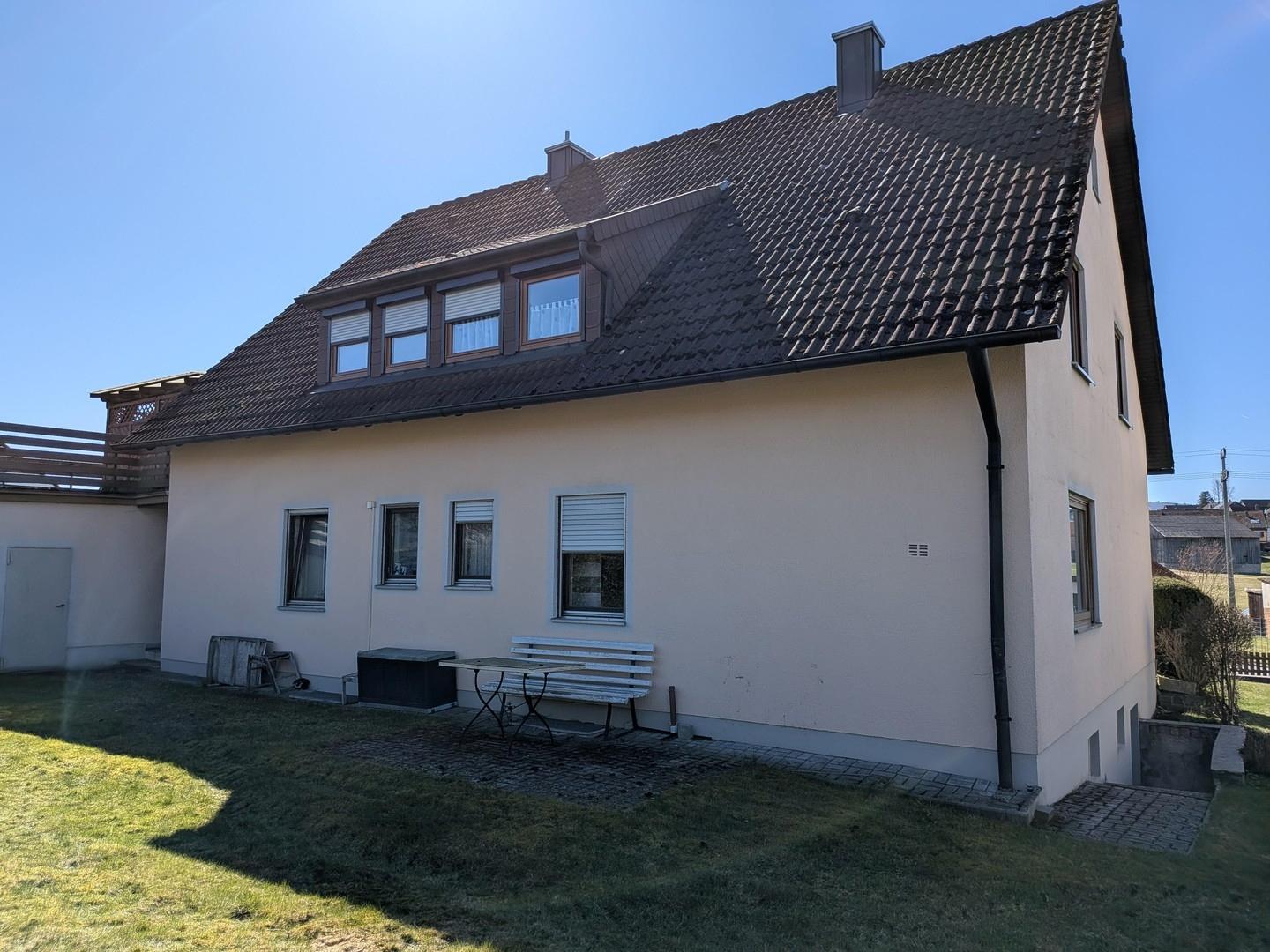 Norden