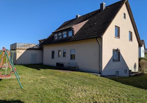 Nordwest
