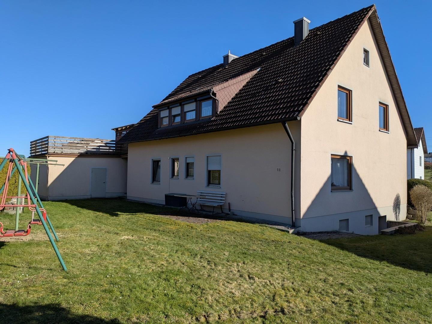 Nordwest