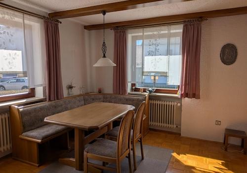 Esszimmer