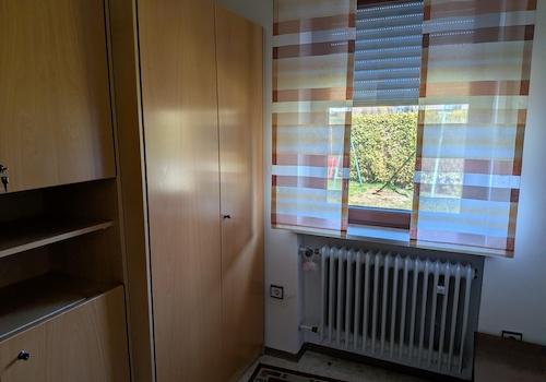 Kinderzimmer