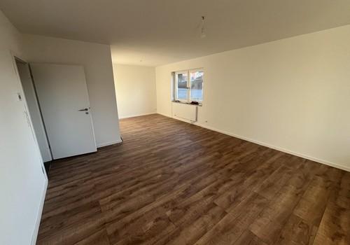 Wohn/Essbereich