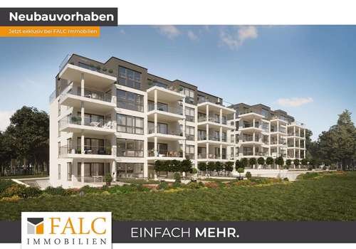 Rückansicht