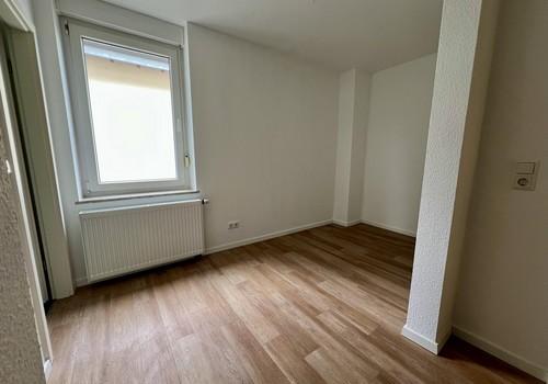 Essbereich Küche