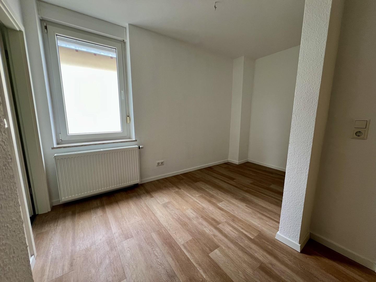 Essbereich Küche