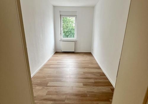 Zimmer 3