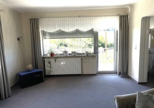 Wohnzimmer (EG)