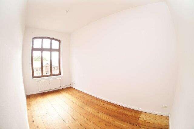 Zimmer 3
