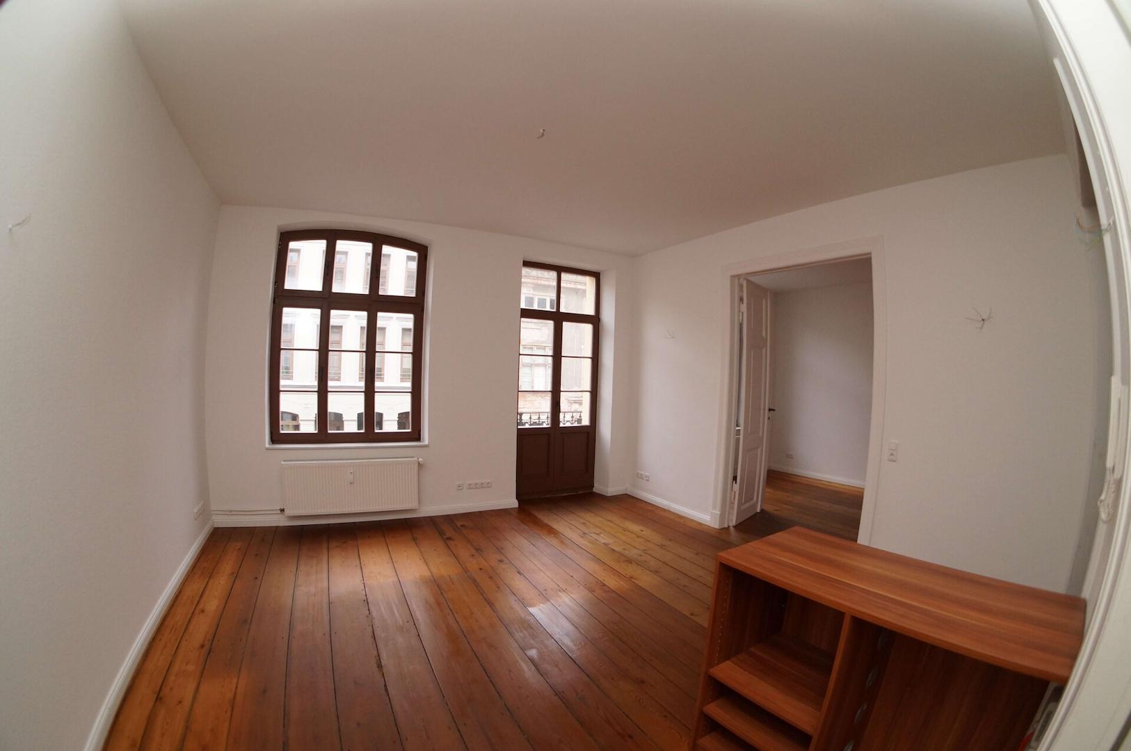 Büro 1