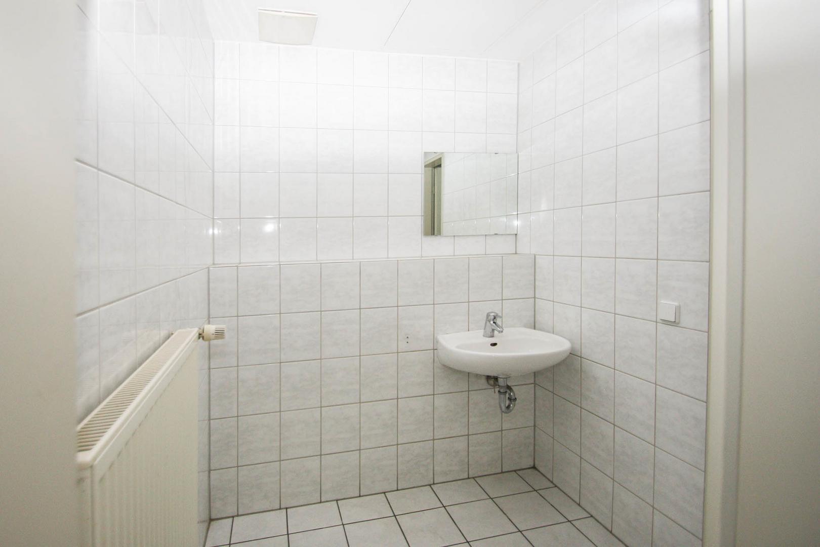 Sanitär