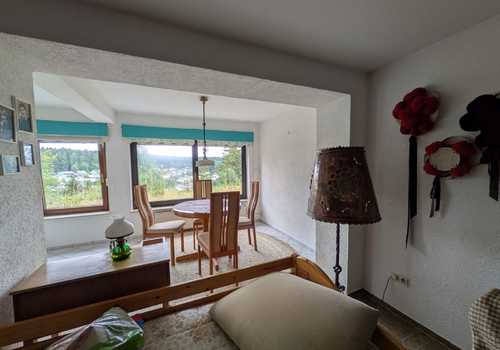 Ferienwohnung UG 1