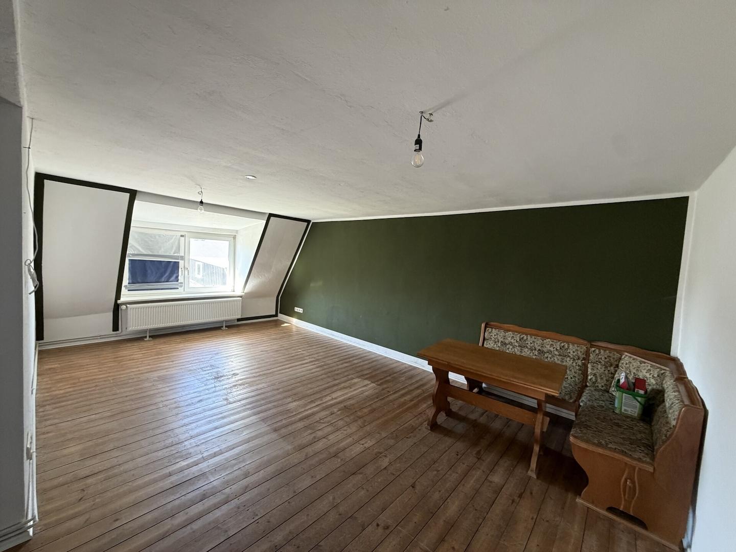 Zimmer 1 DG