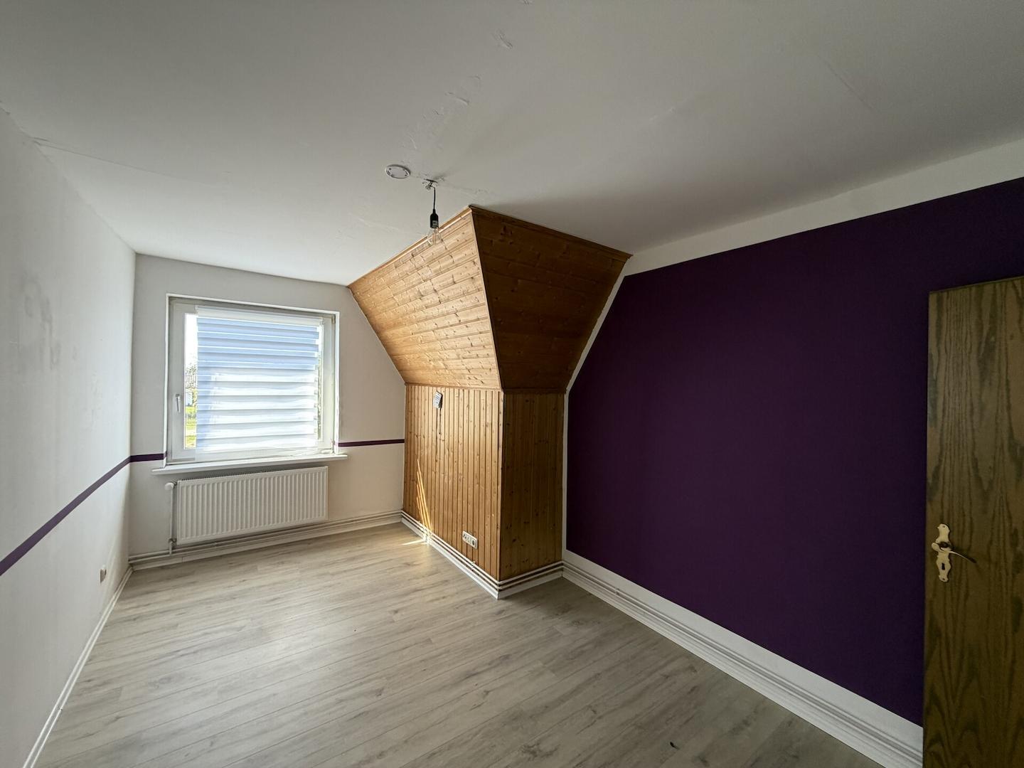 Zimmer 2 DG