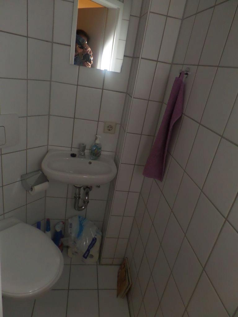 SAM_1415