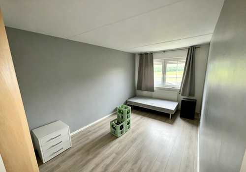 Kinderzimmer 2