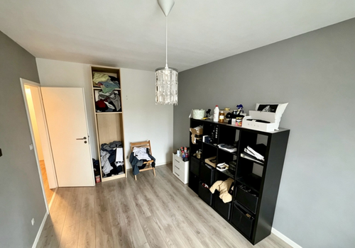 Kinderzimmer 2