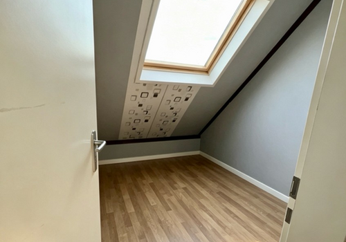 Arbeitszimmer/Studio
