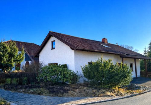 45001 - Bild 1